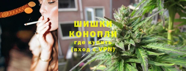 стаф Белоозёрский