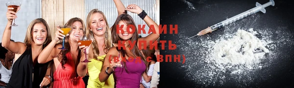 стаф Белоозёрский
