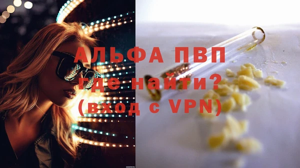 стаф Белоозёрский