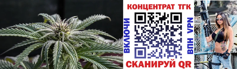 ТГК концентрат Красный Холм